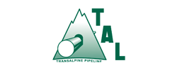 Transalpine Pipeline
