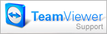TeamViewer Support