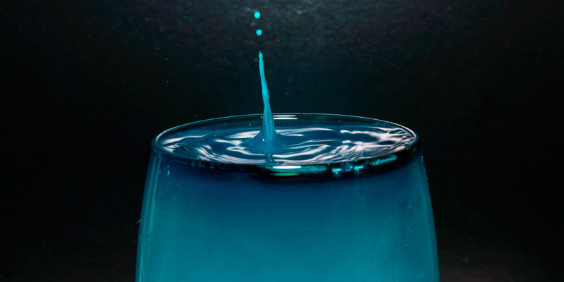 TÜV AUSTRIA Wasserhygiene, (C) Shutterstock, Roman Shyrin
