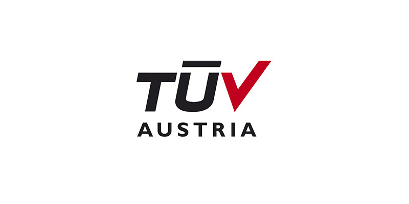 TÜV AUSTRIA ist ab 1. Mai 2020 unabhängige Zertifizierungsstelle für WACA, das Web Accessibility Certificate Austria.